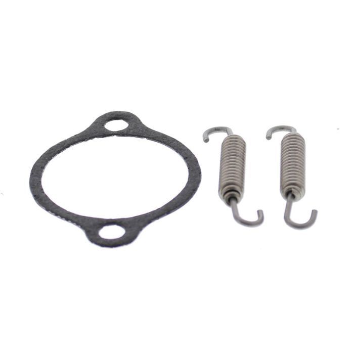 Load image into Gallery viewer, Vertex Exhaust Gasket Kit 823121
