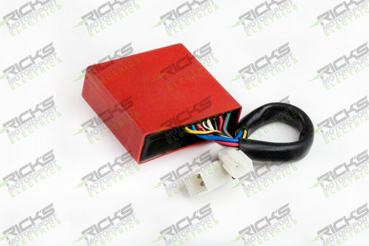 Ricks CDI Box 15-207