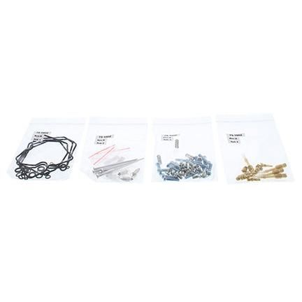 Load image into Gallery viewer, All Balls Bike Carburetor Rebuild Kit For Kawasaki ZG1200 Voyager XII 1986-2003 26-1654

