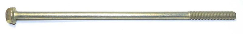 Load image into Gallery viewer, WSM Flywheel Puller Screw for Johnson / Evinrude 985-125-10
