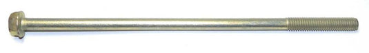 WSM Flywheel Puller Screw for Johnson / Evinrude 985-125-10