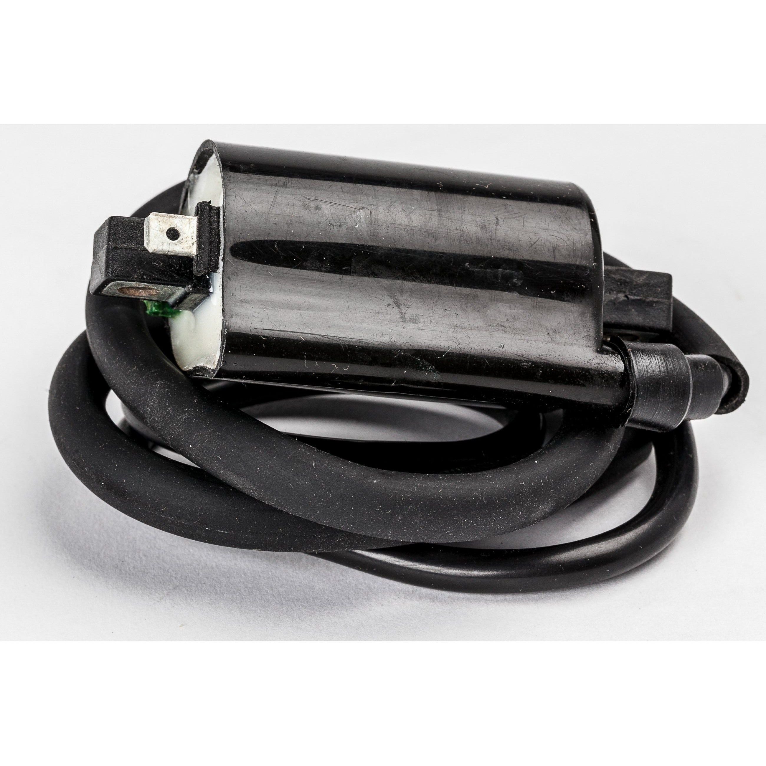 Ricks Ignition Coil 23-106