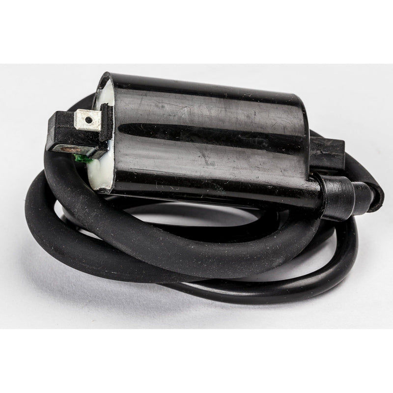 Load image into Gallery viewer, Ricks Ignition Coil 23-106
