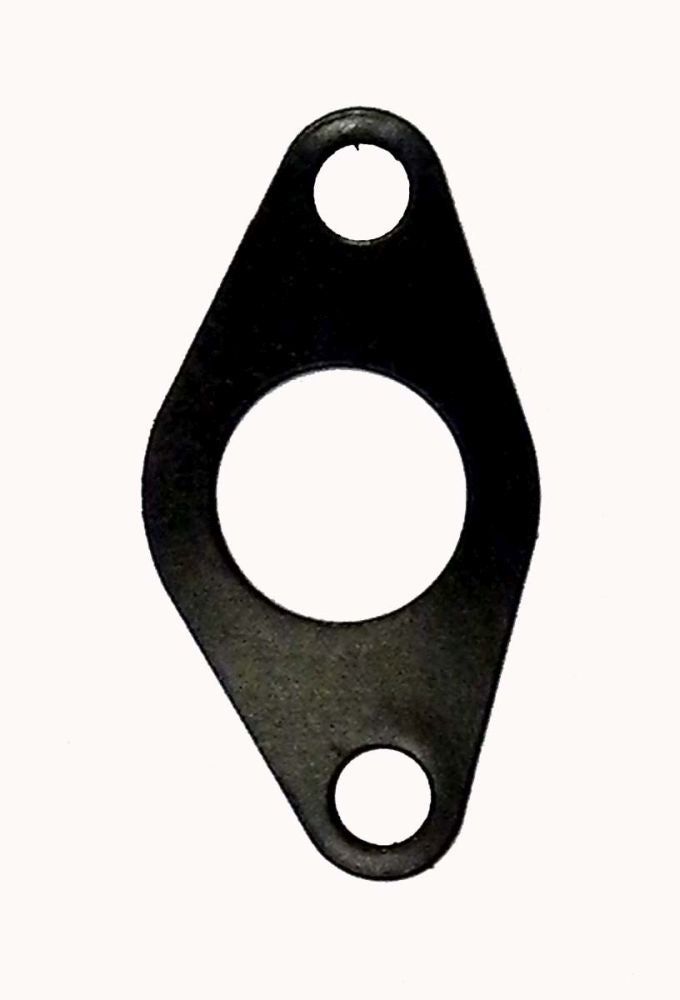 Load image into Gallery viewer, WSM Oil Pipe Gasket for Yamaha 1800 08-11 007-594-17
