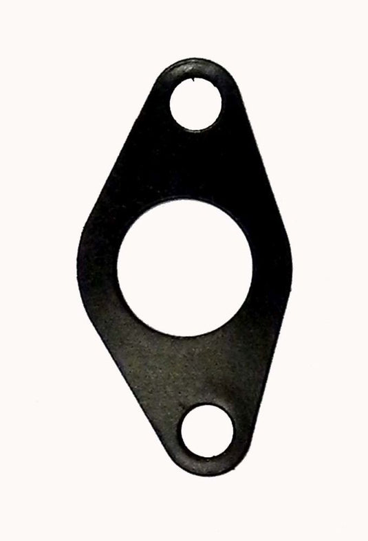 WSM Oil Pipe Gasket for Yamaha 1800 08-11 007-594-17