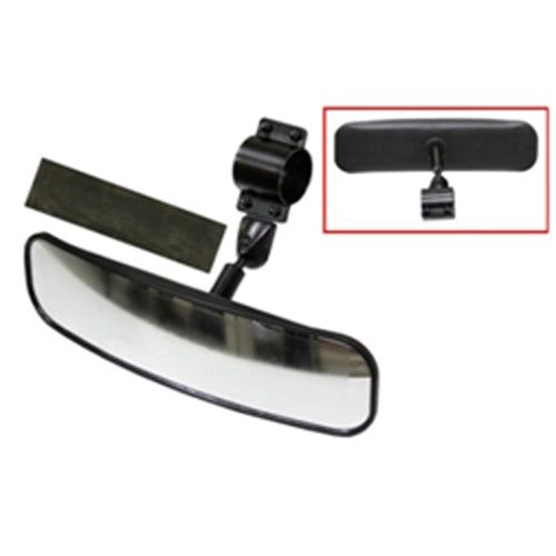 Bronco  Wide Angle Rear View Mirror AT-12581