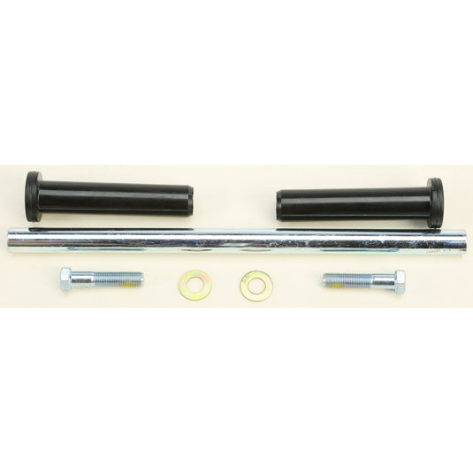 All Balls Front Lower A-Arm Bearing Kit 50-1165