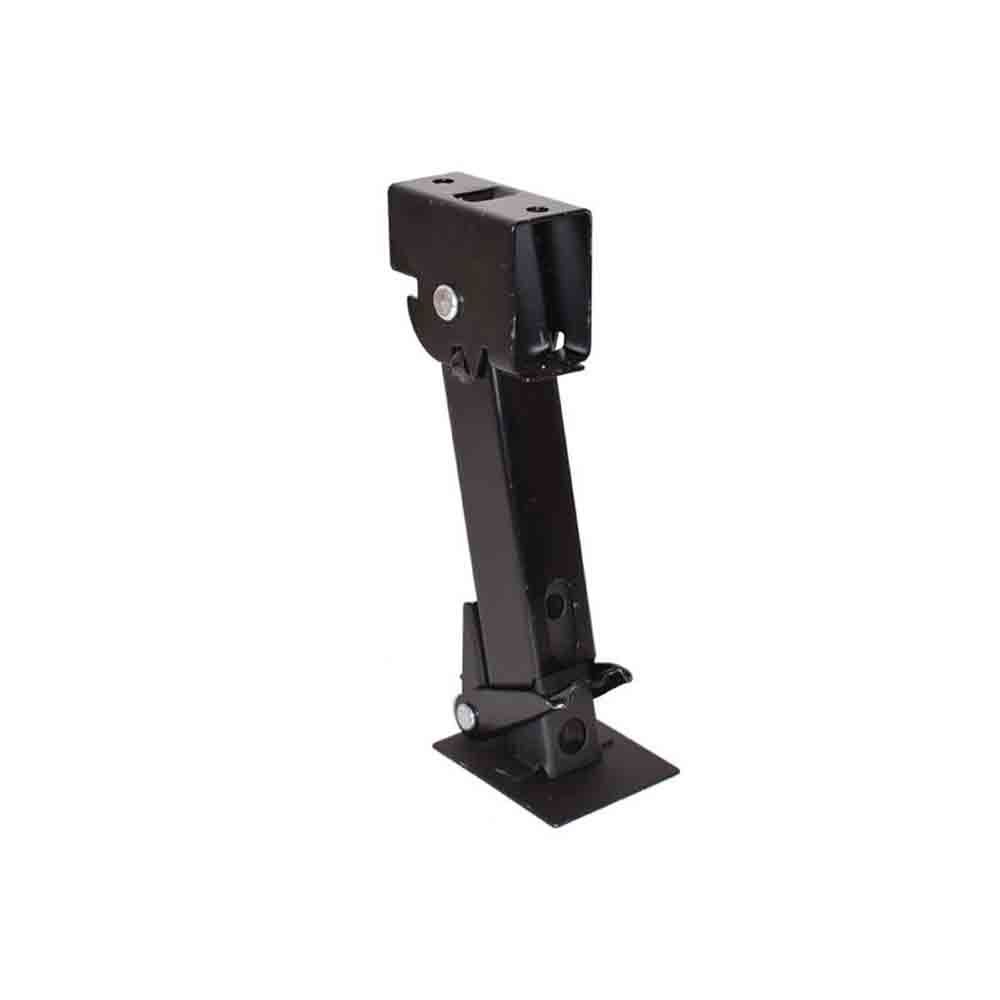 Stabilizer Jack - Flip Down Style - 650 lb. Lift / 1,000 lb. Support Capacity