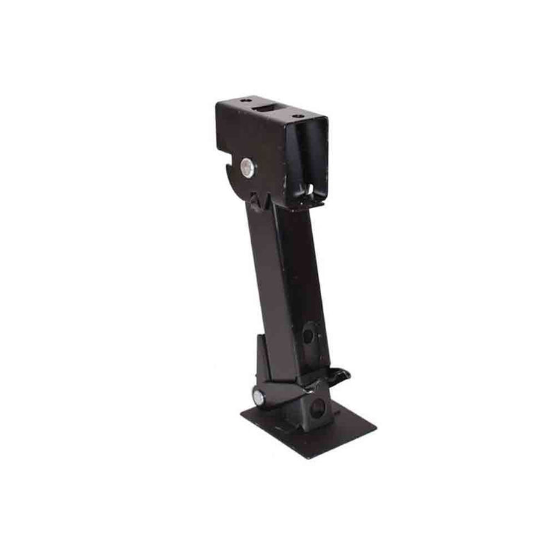 Load image into Gallery viewer, Stabilizer Jack - Flip Down Style - 650 lb. Lift / 1,000 lb. Support Capacity
