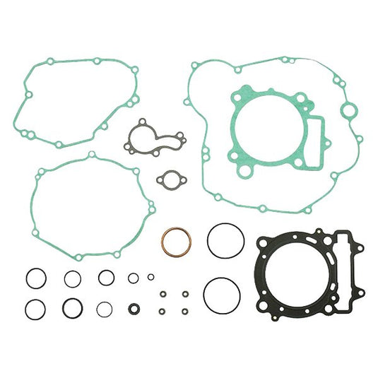 Namura Complete Gasket Kit NA-20004F