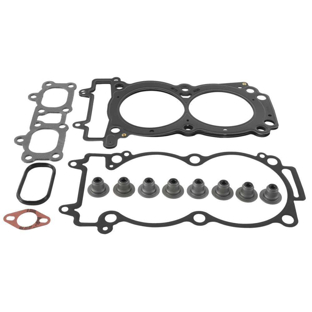 QuadBoss Top End Gasket Set - 8100005
