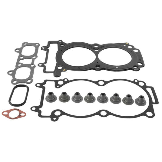 QuadBoss Top End Gasket Set - 8100005