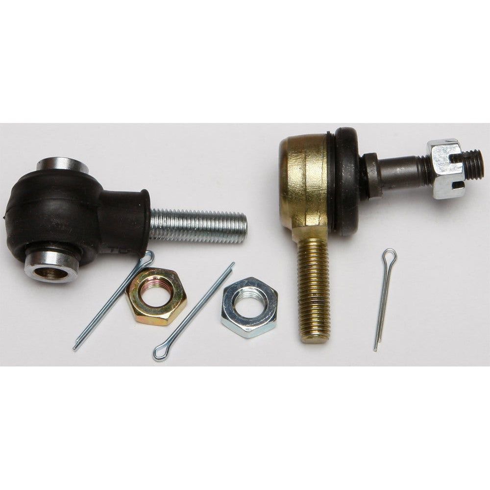 All Balls Tie Rod End Kit 51-1036