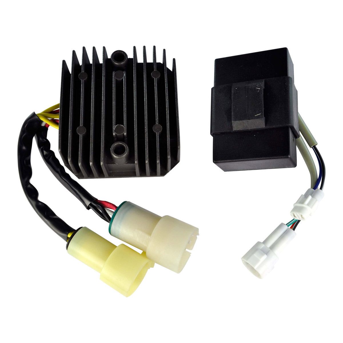 RMStator CDI Box RM22830