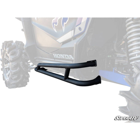 SuperATV Honda Talon 1000 Nerf Bars NB-H-TAL-00