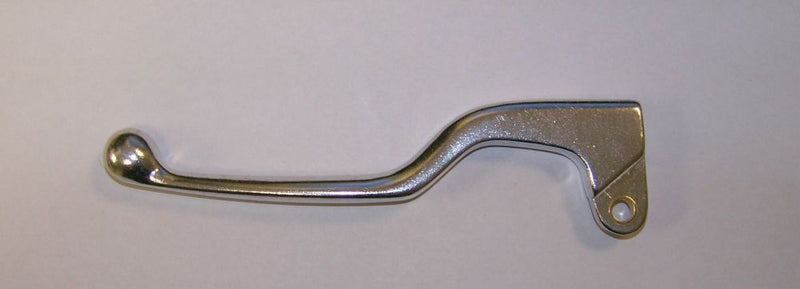 Load image into Gallery viewer, WSM Clutch Lever For Honda 80 / 85 / 125 / 150 / 250 / 400 - 500 / 650 30-515
