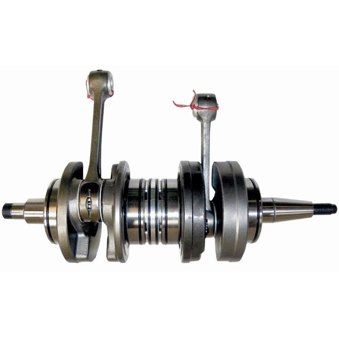 WSM Crankshaft for Yamaha 350 Banshee 87-06 70-520-75