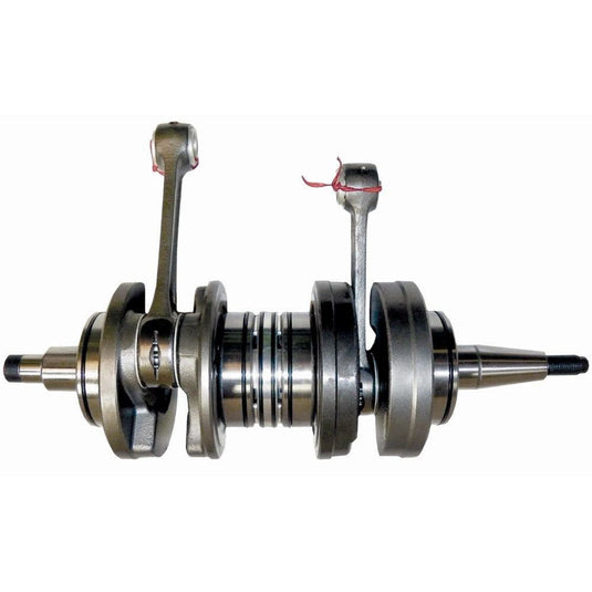 WSM Crankshaft for Yamaha 350 Banshee 87-06 70-520-75