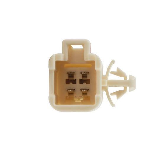 T-One Connector Assembly w/Upgraded Circuit Protected ModuLite HD Module fits Select Toyota Venza