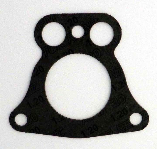 WSM Exhaust Manifold Gasket for Polaris 700 - 1200 96-04 007-471-01