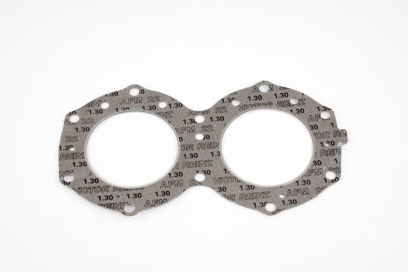 Load image into Gallery viewer, WSM Head Gasket for Yamaha 650 91-93 007-401
