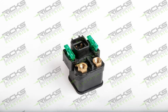 Ricks Starter Solenoid Switch 65-304