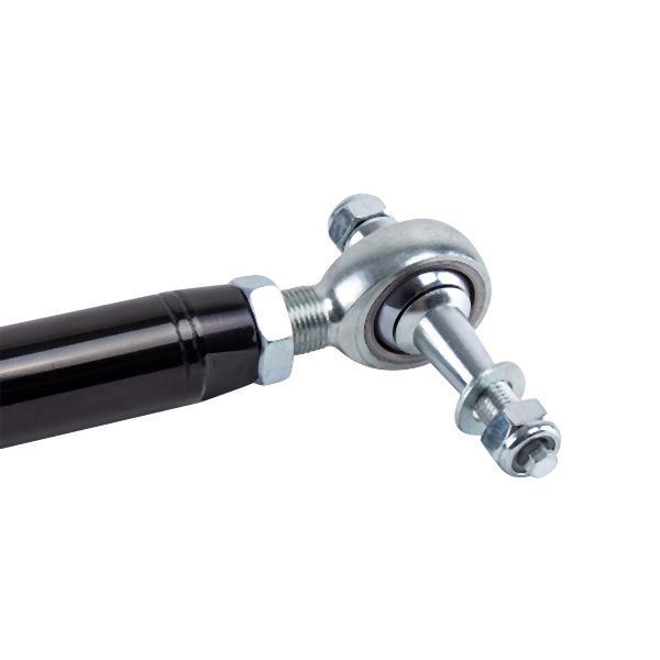 Load image into Gallery viewer, High Lifter Apexx Adjustable Tie Rod For Polaris Models HDAS-P-01
