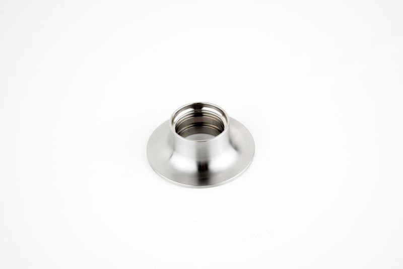 Load image into Gallery viewer, WSM Support Ring for Sea-Doo 1503 / 1630 4-Tec 16-17 003-118-04
