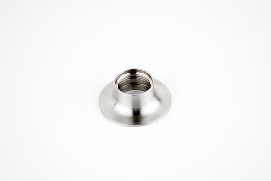 WSM Support Ring for Sea-Doo 1503 / 1630 4-Tec 16-17 003-118-04