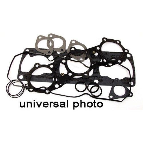 Wiseco Top End Gaskets LT-250 QuadRacer 1987-1992 For Suzuki