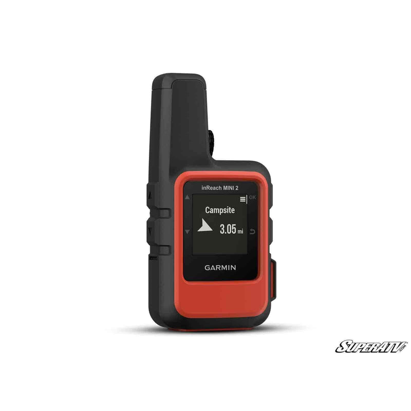 Load image into Gallery viewer, Garmin inReach Mini 2 Satellite Communicator 010-02602-00
