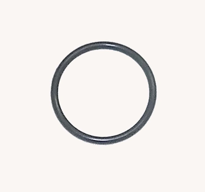 Load image into Gallery viewer, WSM Cylinder Head / Water Pump O-Ring For Sea-Doo / Yamaha 150 - 250 / 1503 / 1630 02-21
