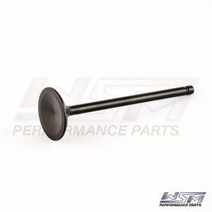 Load image into Gallery viewer, WSM Exhaust Valve for Yamaha 150 Hp 4-Stroke 11-21 120-222
