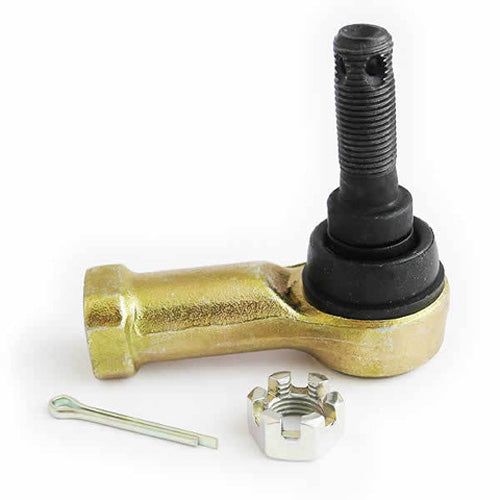 Load image into Gallery viewer, Epi WE315037 Tie Rod End CaN-am 1000 Outlander 4x4 2013

