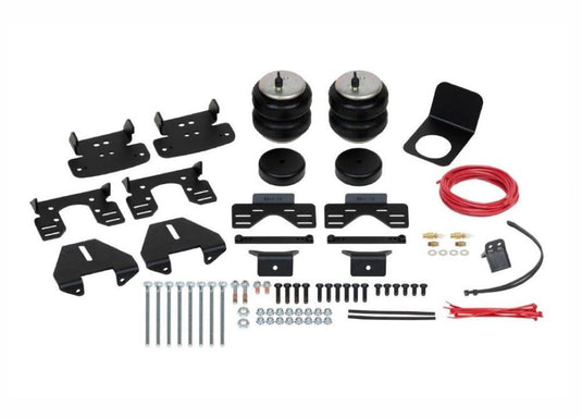 Firestone (2625) Ride-Rite Rear Air Spring Kit fits Select Ford F-250, F-350 & F-450