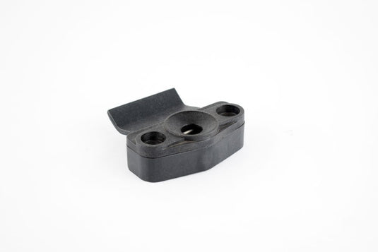 WSM Seat Latch for Yamaha 800 / 1000 / 1200 99-05 011-810