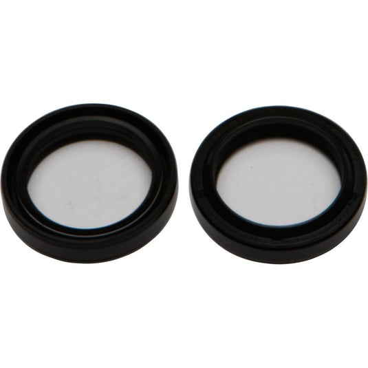 All Balls Fork Oil Seal Kit 55-115