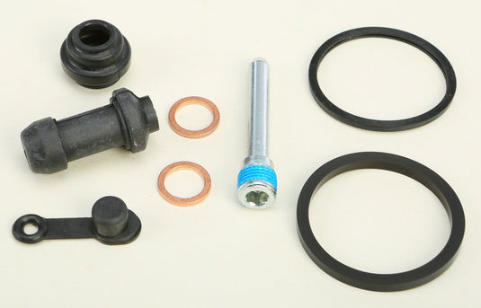 All Balls All Balls Caliper Rebuild Kit 18-3027