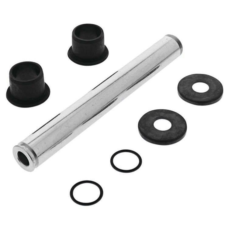 Load image into Gallery viewer, QuadBoss Front A-Arm Repair Kit - 53501191
