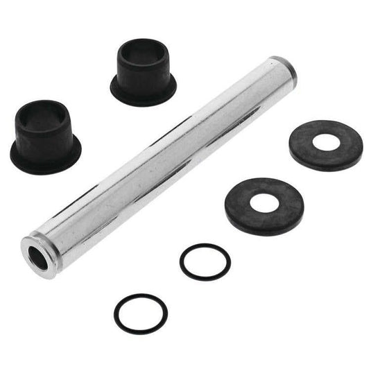 QuadBoss Front A-Arm Repair Kit - 53501191