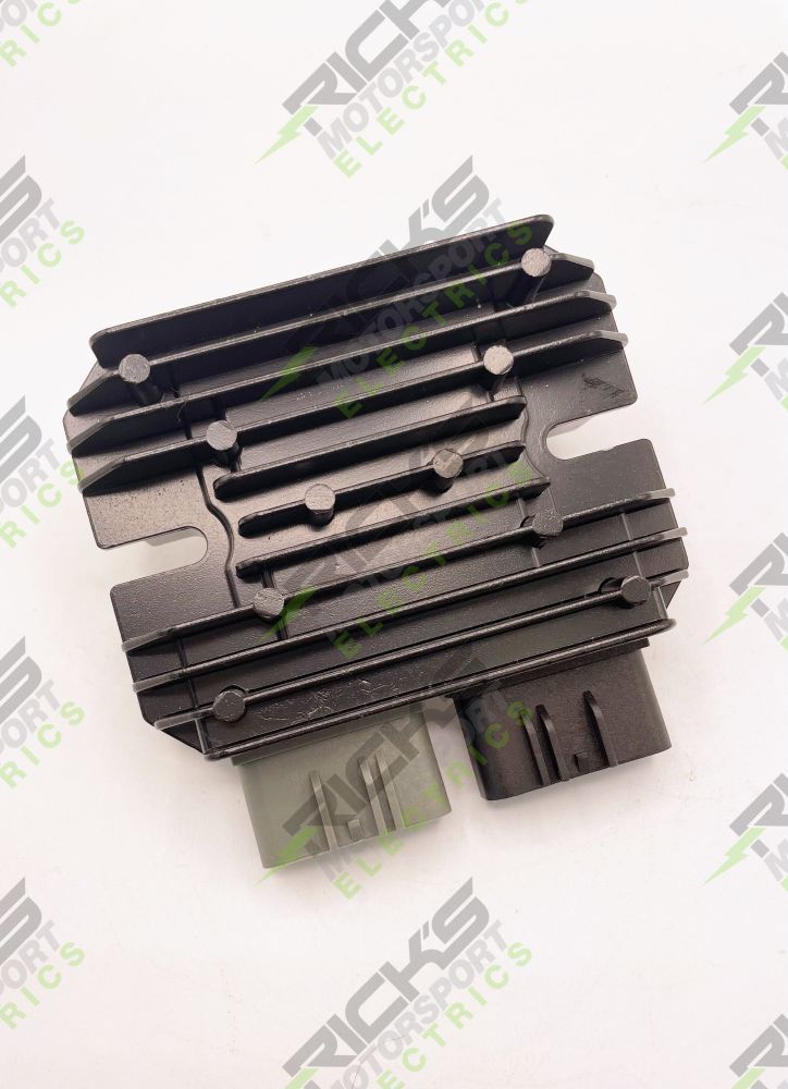 Load image into Gallery viewer, Ricks Rectifier-Regulator Lithium Compatible 14-328
