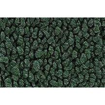 Load image into Gallery viewer, ACC Replacement Carpet Kit For 1964-1967 Chevrolet El Camino 4spd Bucket Seat - CHOOSE COLOR
