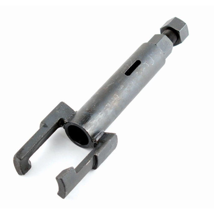 WSM Lower Unit Bearing Carrier Puller 983-225