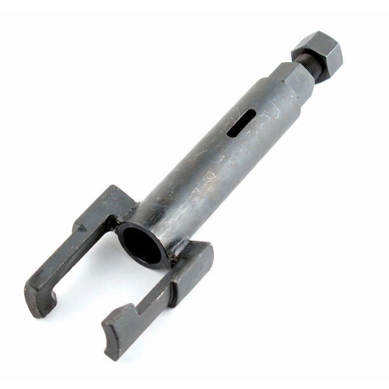 Load image into Gallery viewer, WSM Lower Unit Bearing Carrier Puller 983-225
