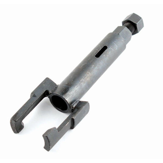 WSM Lower Unit Bearing Carrier Puller 983-225