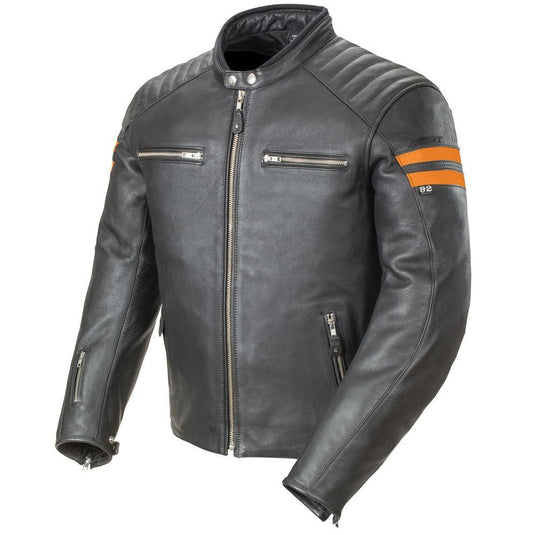 Joe Rocket Classic '92 Jacket