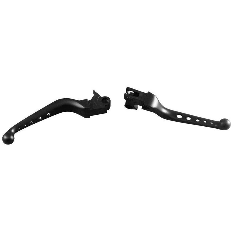 Load image into Gallery viewer, Bikers Choice O-Series Lever For - 053524 Pair 5-Hole

