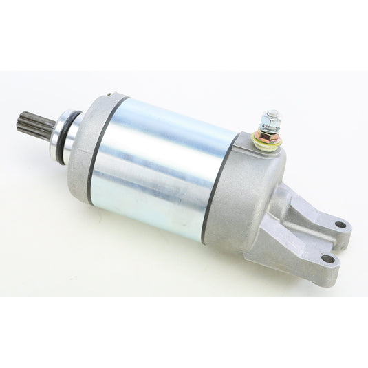 Ricks Starter Motor 61-316