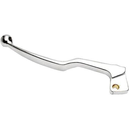 Load image into Gallery viewer, Motion Pro Polished Aluminum Clutch Lever 14-0402
