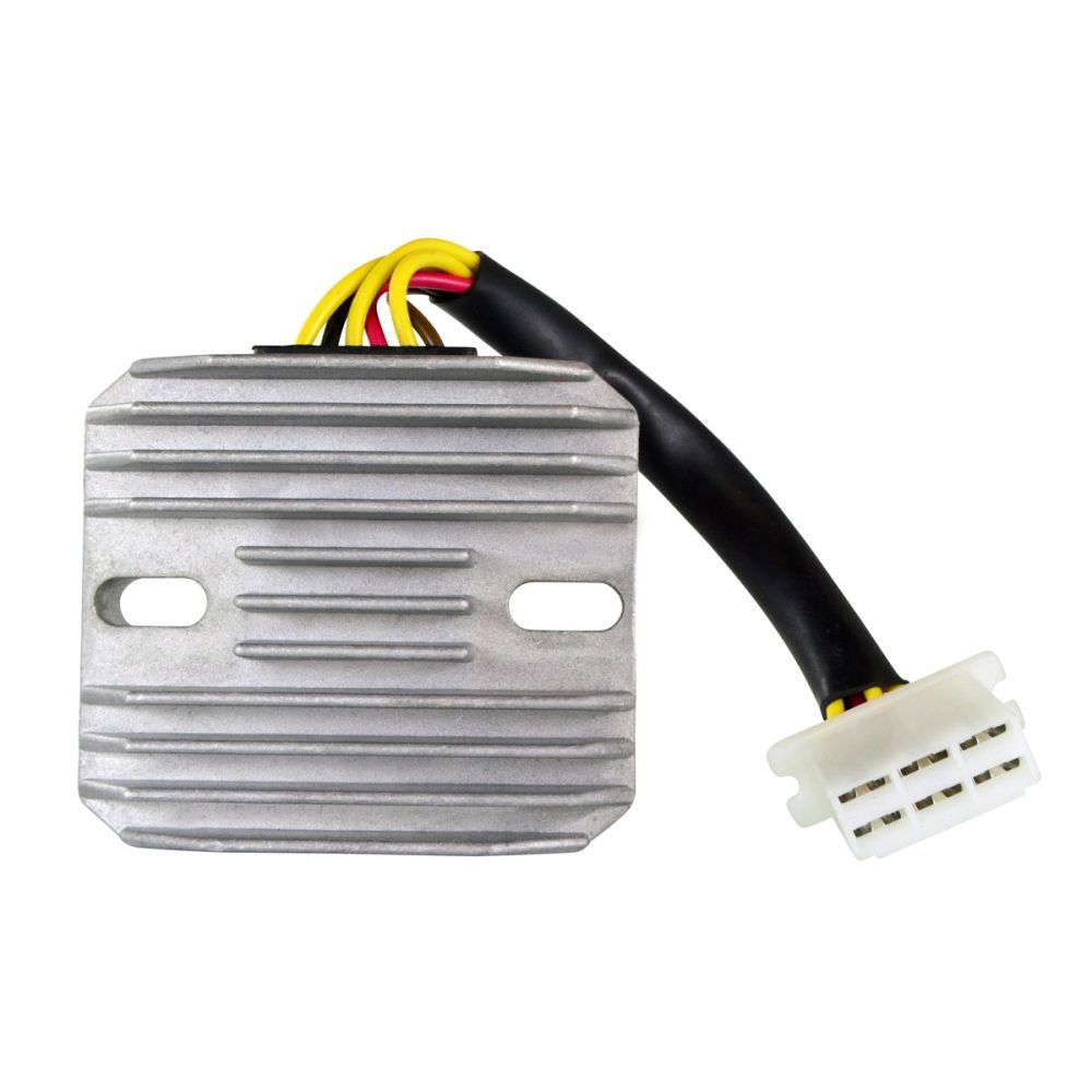 RMStator Voltage Regulator RMS020-105860